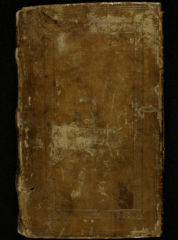 Cod.+N.+A.+D+127,+piatto+anteriore